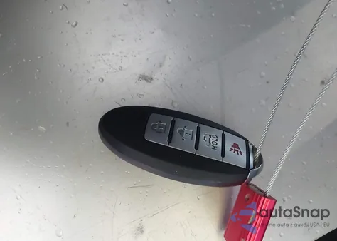 2013 Nissan Altima 2.5 from USA, damaged, VIN 1N4AL3AP0DN457091